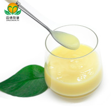 OEM Private Label Fresh Royal Jelly